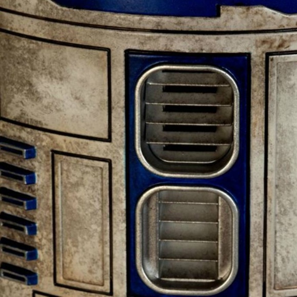 Meet your Posher, Keith - Picture 1 of 1